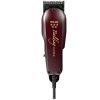 WAHL Balding Clipper