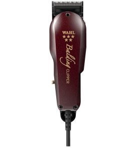 WAHL Balding Clipper
