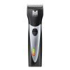 Moser ChromeStyle Pro