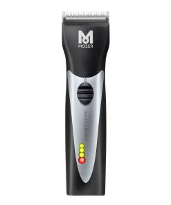 Moser ChromeStyle Pro