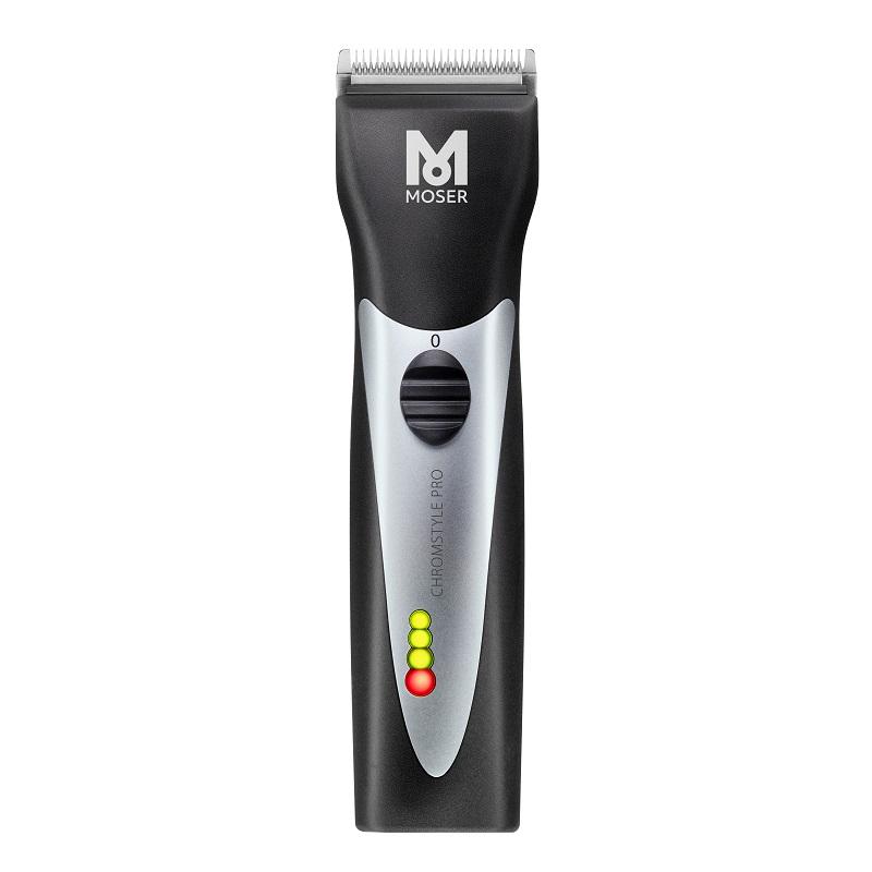 Moser ChromeStyle Pro Moser ChromeStyle Pro