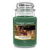 Yankee Candle Classic Large Tree Farm Festival 623g