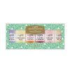 Giftset I Love...Signature Collection Box