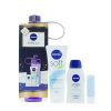 Nivea Hydrate & Go Gift Set
