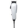 WAHL Super Taper Chrome