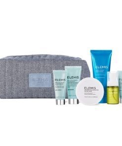 Giftset Elemis Best of Elemis Mini Set