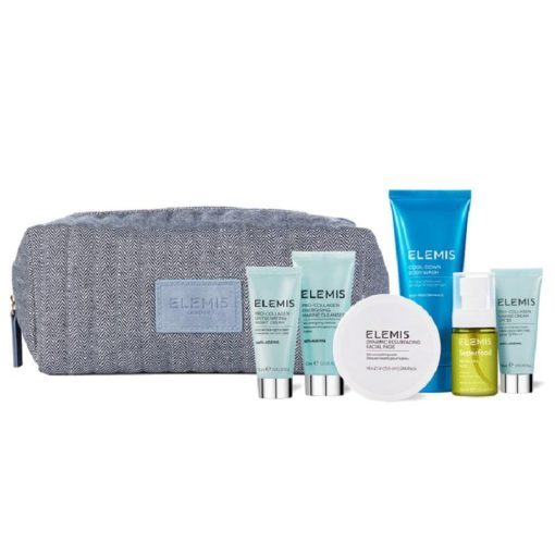 Giftset Elemis Best of Elemis Mini Set