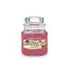 Yankee Candle Classic Small Jar Merry Berry 104g