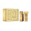 Giftset Paco Rabanne 1 Million Edt 100ml + Shower Gel 100ml