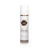 TanCan Bronze Self-Tanning Spray 250ml