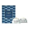 Giftset Elemis Pro-Collagen Hydrating Day & Night Duo