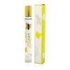 Lolita Lempicka Mon Premier Parfum Edp 15ml
