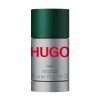 Hugo Boss Hugo Man Deostick 75ml