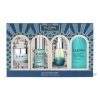 Giftset Elemis Pro-Collagen Age-Defying Bestsellers