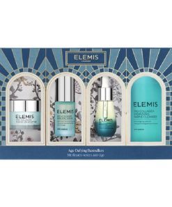 Giftset Elemis Pro-Collagen Age-Defying Bestsellers