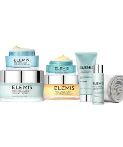 Giftset Elemis The Ultimate Skincare Collection