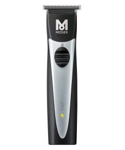 MOSER T-CUT Cordless Hair Trimmer