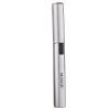 MOSER Senso Nose and Ear Trimmer