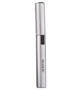 MOSER Senso Nose and Ear Trimmer