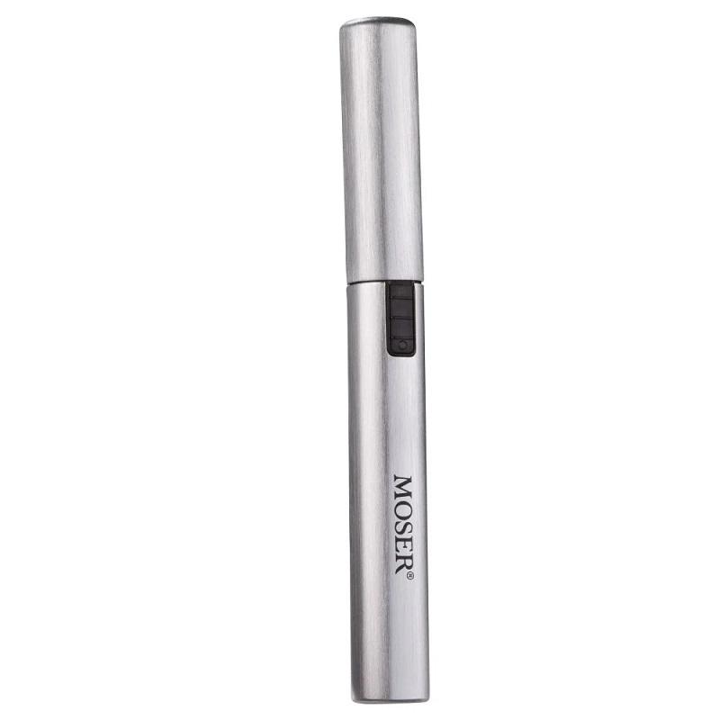 MOSER Senso Nose and Ear Trimmer MOSER Senso Nose and Ear Trimmer