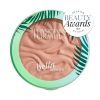 Physicians Formula Murumuru Butter Bronzer Sunkissed Bronzer