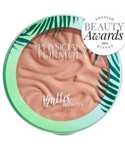 Physicians Formula Murumuru Butter Bronzer Sunkissed Bronzer