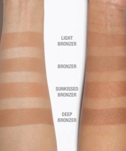 Physicians Formula Murumuru Butter Bronzer Sunkissed Bronzer