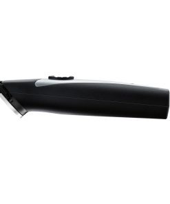 MOSER T-CUT Cordless Hair Trimmer