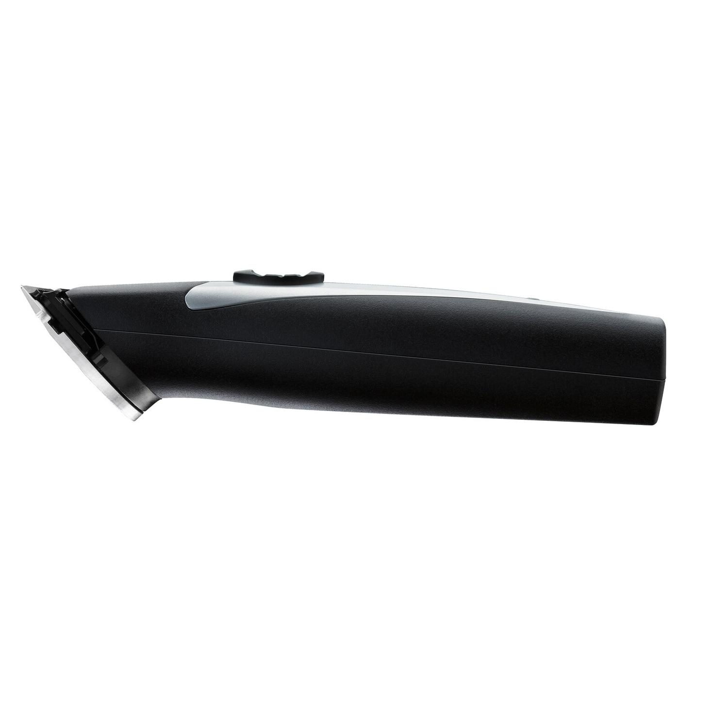 MOSER T-CUT Cordless Hair Trimmer MOSER T-CUT Cordless Hair Trimmer