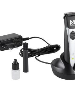 MOSER T-CUT Cordless Hair Trimmer