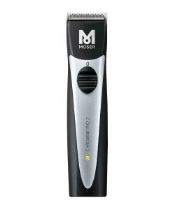 MOSER CHROMINI PRO 2