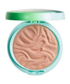 Physicians Formula Murumuru Butter Bronzer - Bronzer 11g