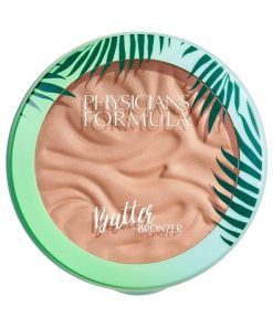 Physicians Formula Murumuru Butter Bronzer - Light Bronzer 11g