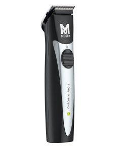 MOSER CHROMINI PRO 2