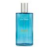Davidoff Cool Water Wave Edt 200ml