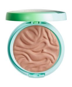 Physicians Formula Murumuru Butter Bronzer Deep Bronzer