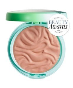 Physicians Formula Murumuru Butter Bronzer Sunkissed Bronzer