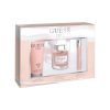 Giftset Guess 1981 Edt 100ml + Edt 15ml + Body Lotion 200ml