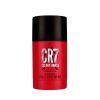Cristiano Ronaldo CR7 Deostick 75g