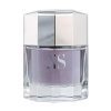 Paco Rabanne XS Edt 100ml
