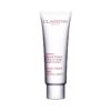 Clarins Beauty Flash Balm 50ml