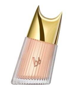 Bruno Banani Daring Woman Edt 30ml