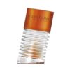 Bruno Banani Absolute Man After Shave 50ml