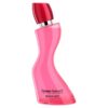 Bruno Banani Woman's Best Edt 30ml