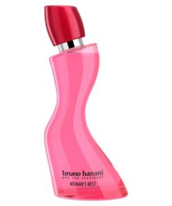 Bruno Banani Woman's Best Edt 30ml