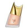 Bruno Banani Daring Woman Edt 20ml