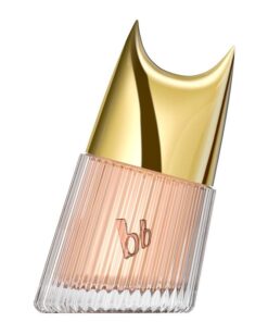 Bruno Banani Daring Woman Edt 20ml