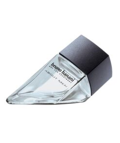 Bruno Banani About Men Edt 30ml