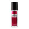 Bruno Banani Pure Woman Deodorant Spray 75ml