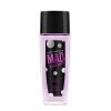 Katy Perry Mad Potion Deo Spray 75ml